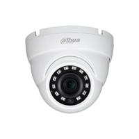 HAC-HDW1801M TELECAMERA DAHUA MINIDOME 8MP