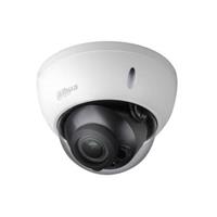 HAC-HDBW1801R-Z TELECAMERA DAHUA MINIDOME 8MP