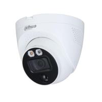 HAC-ME1509EQ-LS TELECAMERA DAHUA MINIDOME FULLCOLOR