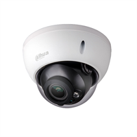 HAC-HDBW2501RP-Z-27135-S2 T.DAHUA MINIDOME STARLIGHT