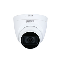 DH-HAC-HDW1500TLQP-A-0280B-S2 T.DAHUA MINIDOME STARLIGHT
