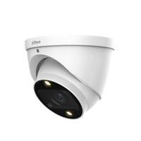 DH-HAC-HDW1509TP-Z-A-LED-27135-S2 T.DAHUA MINIDOME 5MP