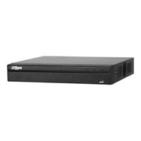 NVR2104HS-P-4KS2 NVR IP DAHUA 4 CANALI 8MP