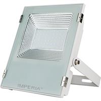 IFLOOD LED IP65 200W 6000K 25KH