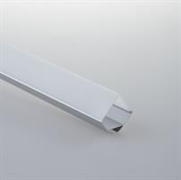 I-PROFILO-DORIK-2 PROFILO DORIK SILVER DIFF