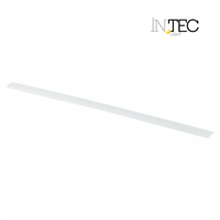 I-PROF-MILANO2-DIFF DIFFUSORE TRASPARENTE P
