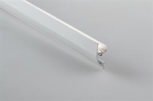 I-PROFILO-VEIL-2 PROFILO VEIL BIANCO DIFFUS