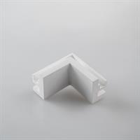 I-PROFY-MONO-L CONNESSIONE MONO ANGOLARE BI