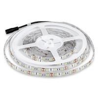 STRISCIA LED SMD5050 60 LED/MT 6400K IP65 1