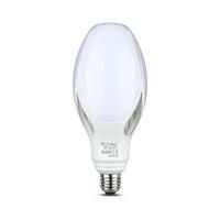 LAMPADINA OVALE LED 36W 6400K E27 SAMSUNG L
