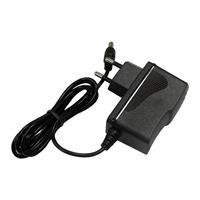 ALIMENTATORE 18W 12VDC 1,5A IP44 CON SPINA