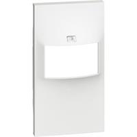 L.NOW - COVER IR 2M BIANCO