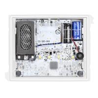 POSTO ESTERNO AUDIO 2VOICE