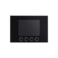 MODULO DISPLAY