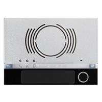 FRONTALINO 1T PER PE  AUDIO