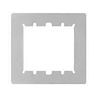 CORNICE COPRIFILOMURO 1F.1MOD.