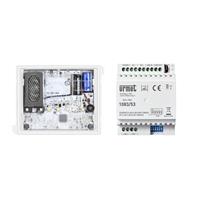 KIT SEC COL AUDIO 2VOICE ALPHA