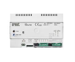 DISPOSITIVO RINVIO CH.PER 4+N