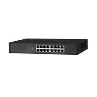 PFS3016-16GT SWITCH 16+ PORTE GIGABIT