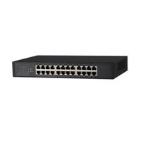 PFS3024-24GT SWITCH 24 PORTE GIGABIT