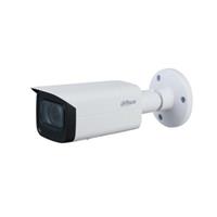 IPC-HFW2531T-ZS-S2 BULLET IP 5MP STARLIGHT 2,7-13,5MM