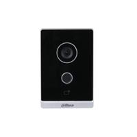 VTO2211G-WP STAZIONE WIFI VIDEOCITOFONICA IP