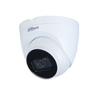 DH-IPC-HDW2231TP TELECAMERA MINIDOME 2MP STARLIGHT 2,8MM