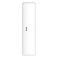 DS-PDSK-P Rilevatore d'urto cablato HIKVISION