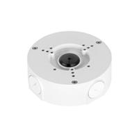 Cassa di connessione PFA130-E a tenuta stagna.Carica da 3 kg.IP66