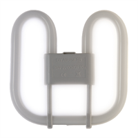 LAMPADA 2C 1050LM 16W 6500K GR10-4PIN DL