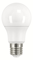 LAMPADA LED GOCCIA A67 2452LM 17,5W E27 OPALE 6500K