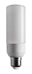 Led Tubolare Bot Lighting da 16W 6500K IP20 attacco E27