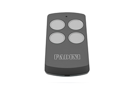 TRASMETT. DIVO 71/4 TR