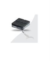 TRASMETT.S.DOMINO 433MHZ