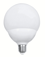 LAMPADA LED GLOBO DM.120 1900LM 16,0W E27 6500K