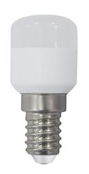 P.PERA FRIGO 150LM 1,3W E14 DL