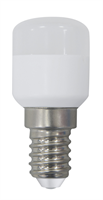 P.PERA FRIGO 150LM 1,3W E14 DL
