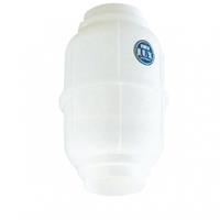 ASPIRATORE SOPRACAPPA 25W