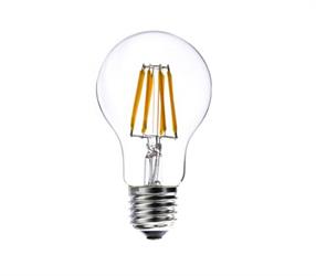 LUXA-E27-23M LAMPADINA LED FILAMENTO E27 23