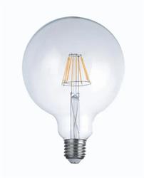 LUXA-E27G95-16M LAMPADINA LED FILAMENTO GLOBO