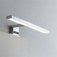 Applique a LED 4,5W lampada da parete per quadro o specchio