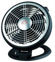 VENTILATORE DA TAVOLO PIEGHEVOLE