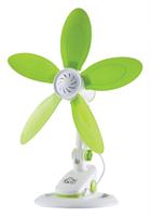 VENTILATORE DA SCRIVANIA DIAM 42 CM