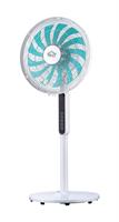 VENTILATORE DCG A PIANTANA REGOLABILE