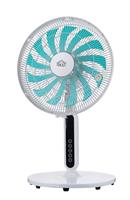 VENTILATORE DCG A PIANTANA REGOLABILE