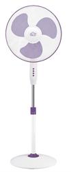 VENTILATORE A COLONNA PURPLE