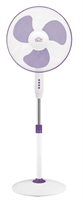 VENTILATORE A COLONNA PURPLE
