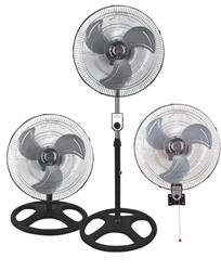 VENTILATORE 3 IN 1 DCG