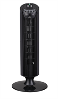 VENTILATORE TORRE 33 CON TELECOMANDO