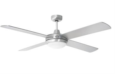 VENTILATORE DA SOFFITTO